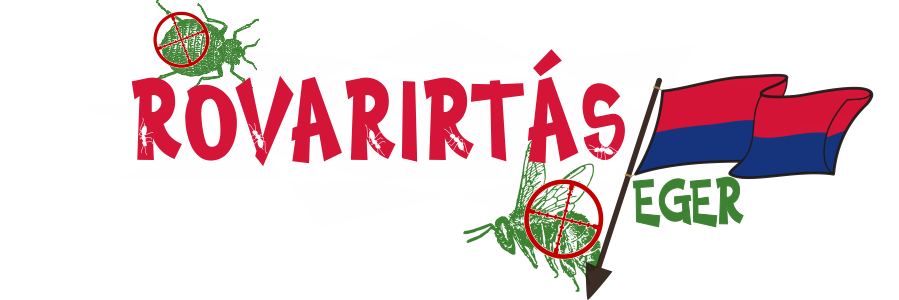 IMG-LOGO